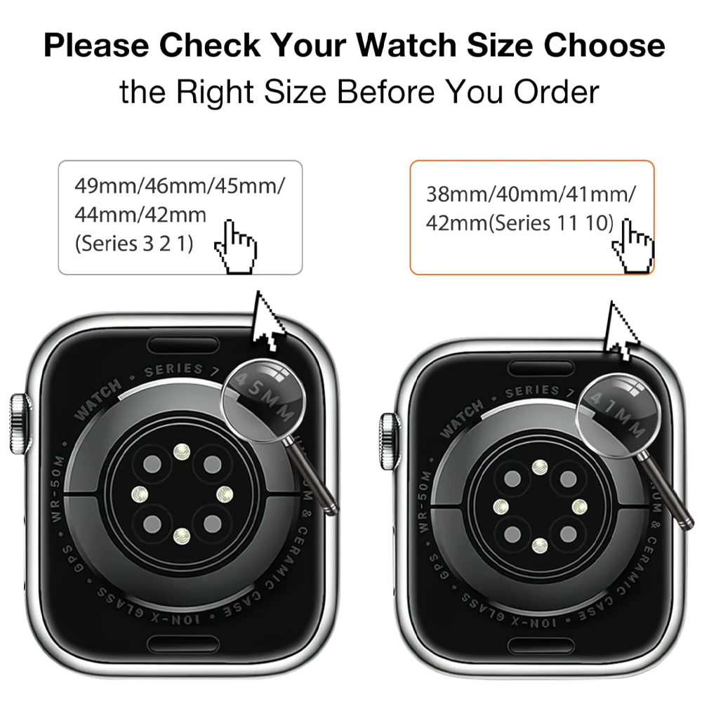 

Only for payment no shipment