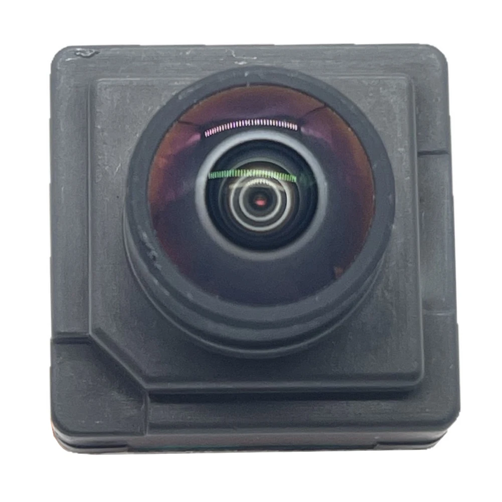 

Парковочная камера заднего вида для автомобилей Chevrolet и GMC с номерами OEM 84676846 84383355, совместимая с 2020 2021р.