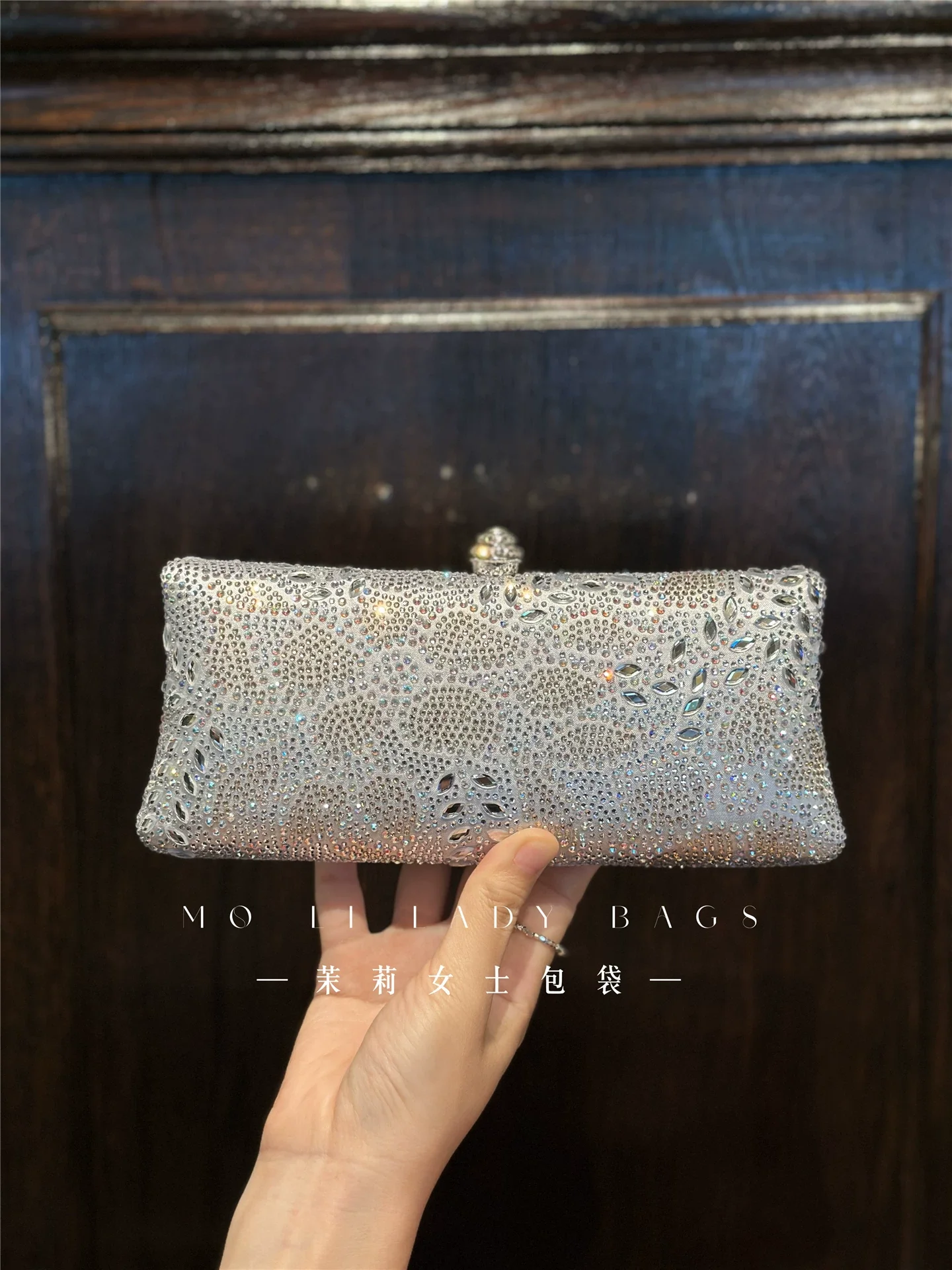 No image
