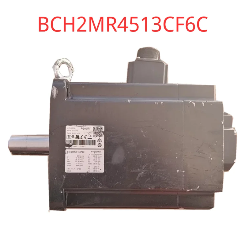 

Продажа эксклюзивно подлинных товаров, BCH2MR4513CF6C