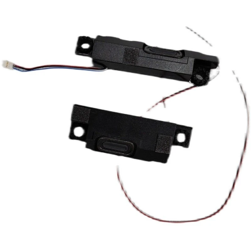 100% New Internal Laptop Speaker For Lenovo Legion5 17ACH6 2021 5SB0S31946 Notebook Loudspeaker