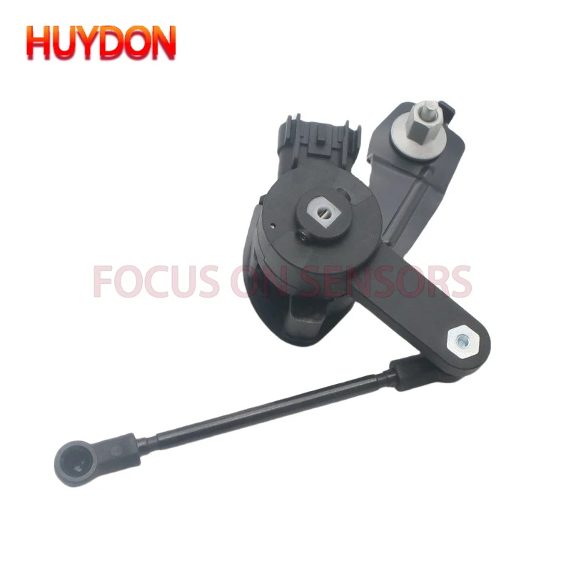 

23405178 23405177 Rear Left Right Height Level Sensor For Chevrolet Camaro 2016 2017 2018 Automobiles Spare Parts