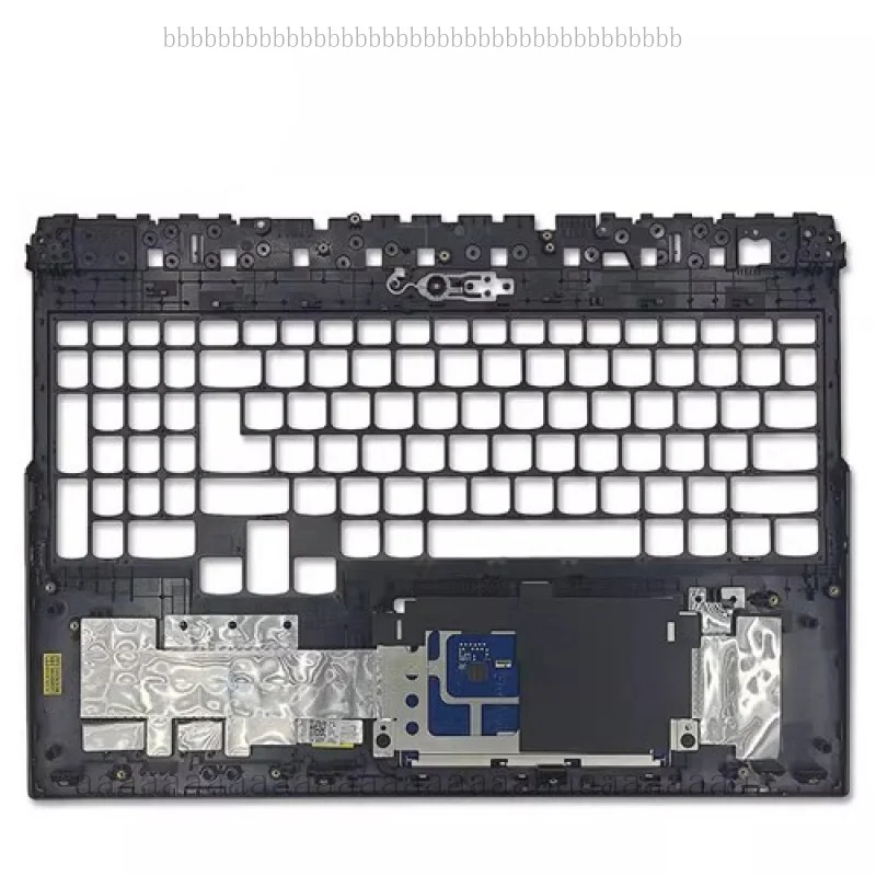 a-pour-lenovo-r9000p-y9000p-2021h-legion-5-pro-16ach6h-repose-paume-ap1zv000800