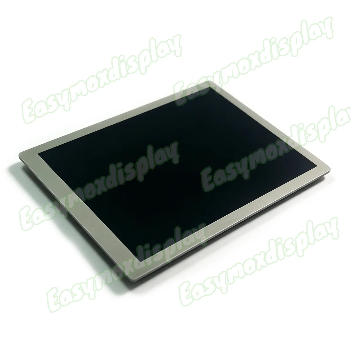 High‑Brightness G065VN01 V2 640(RGB)×480 Original 6.5