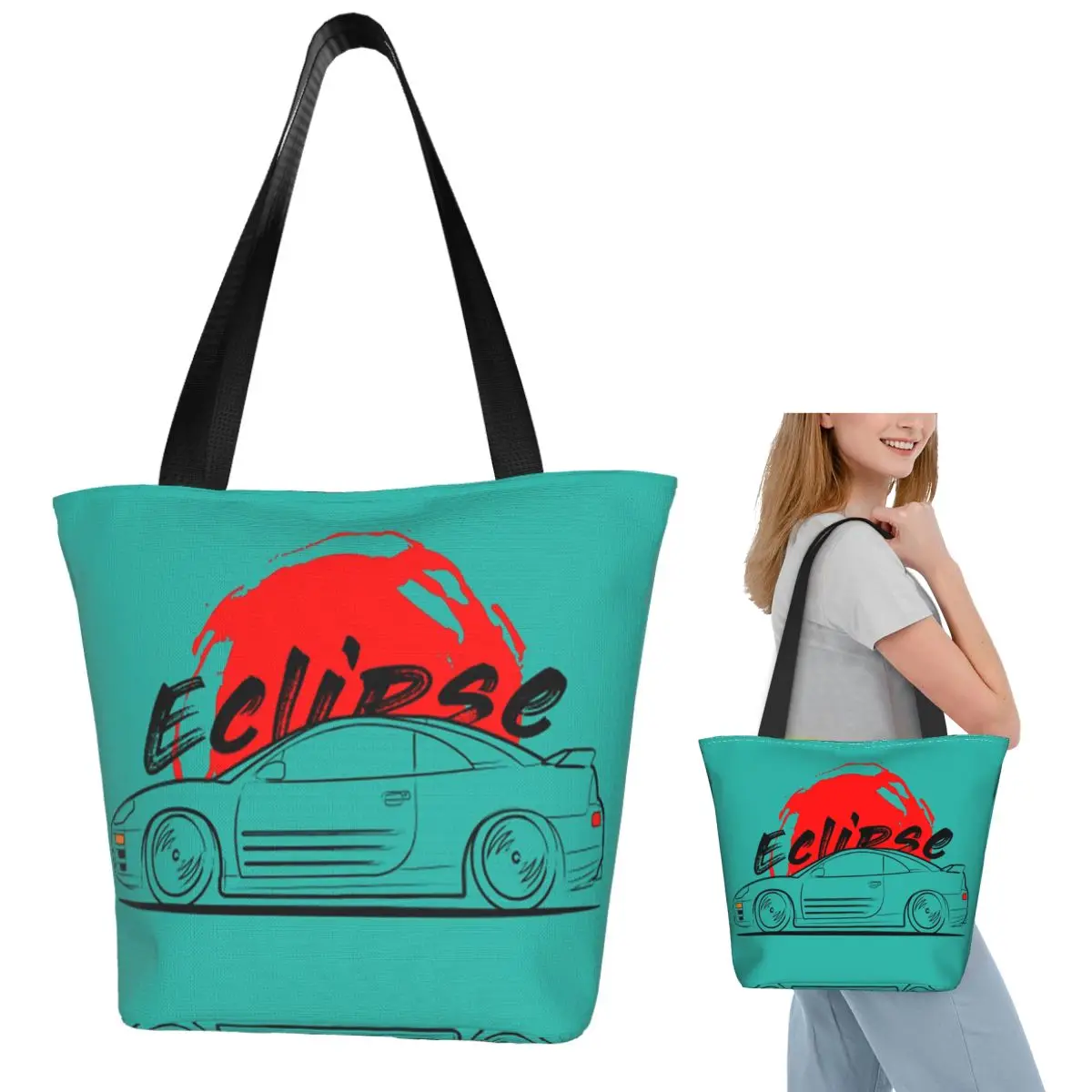 eclipse-3-3g-eclipse-sacola-de-compras-de-lona-de-grande-capacidade-bolsa-de-ombro-shopper-bolsa-de-compras-para-mulheres
