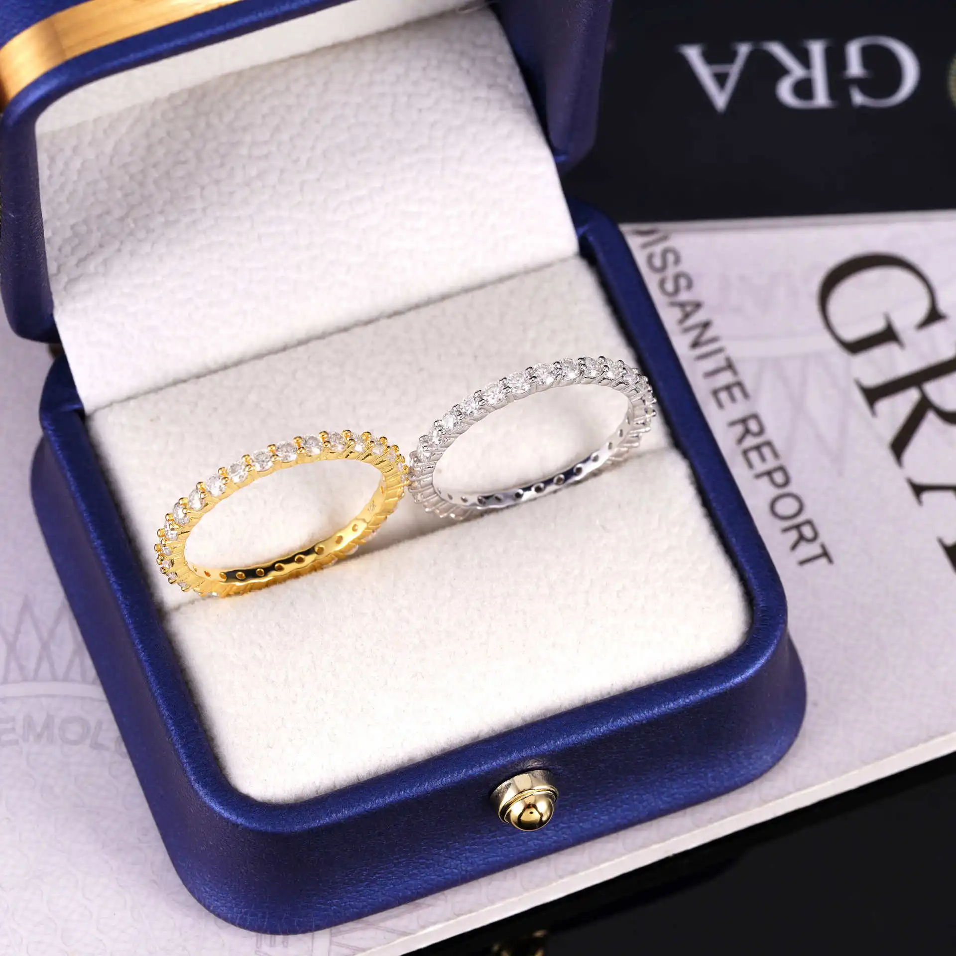 juego-de-anillos-de-moissanita-plateados-y-dorados-lyee-cyee--anillos-apilables-estilo-hip-hop-con-incrustaciones-de-diamantes--plata-de-ley-s925-con-certificado-gra--caja-de-regalo