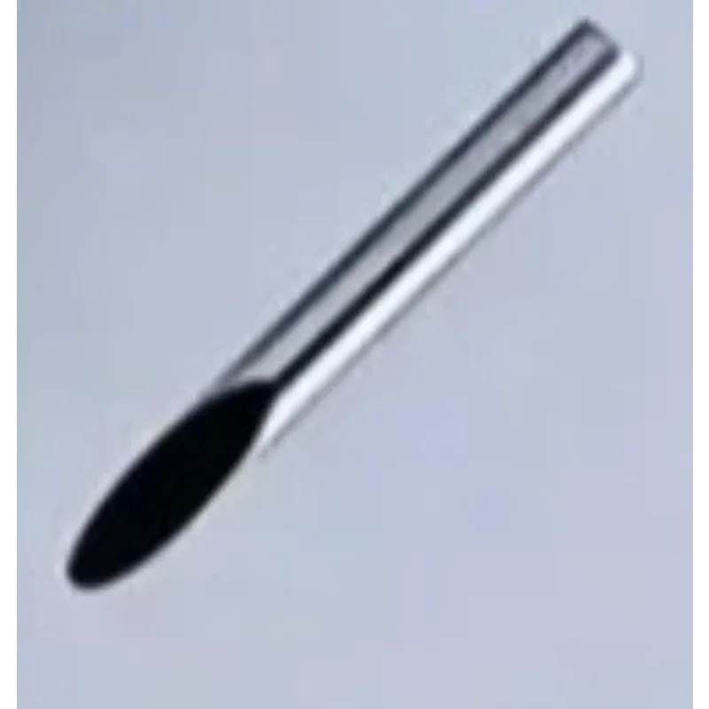 profilometer dedicated measuring needle/single section measuring needle/conical measuring needle
