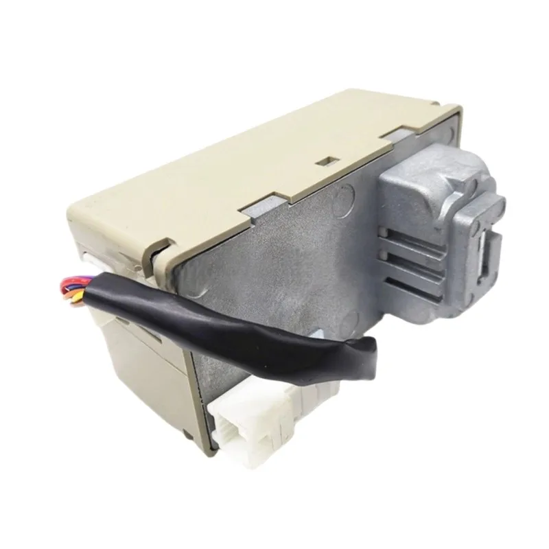 ensemble-de-verrouillage-de-volant-ab96-pour-nissan-teana-2008