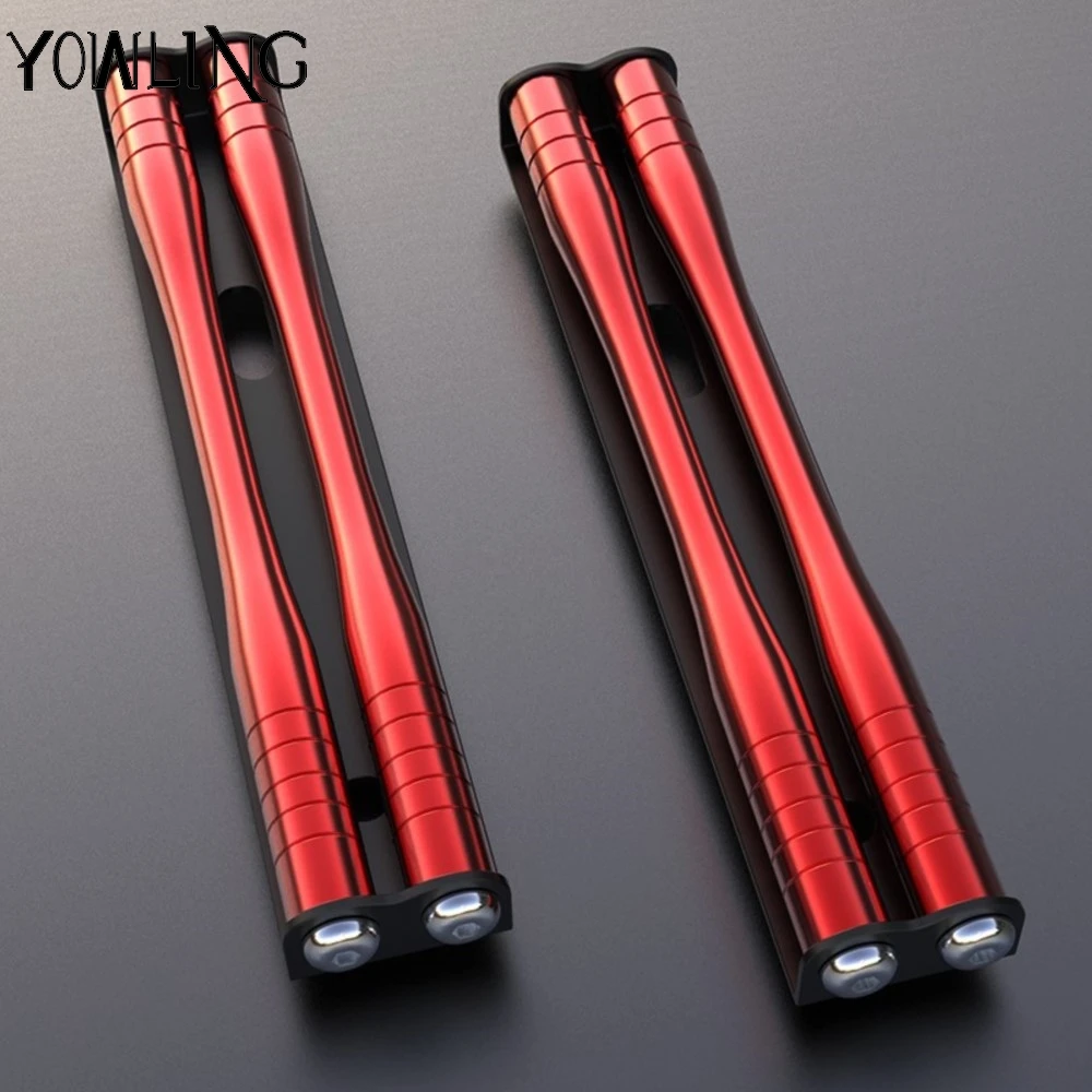 2018-2025 Z900RS CNC Refitting Radiator Guards For Kawasaki Z900RS ZR900RS CAFE Radiator Side Bar Trim Protection Accessories