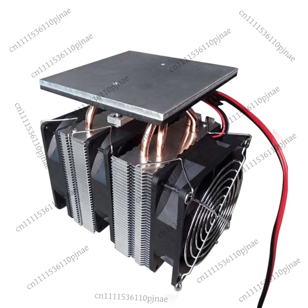 plaque-de-refroidissement-semi-conductrice-peltier-12v-120w-grande-puissance-pour-ordinateur
