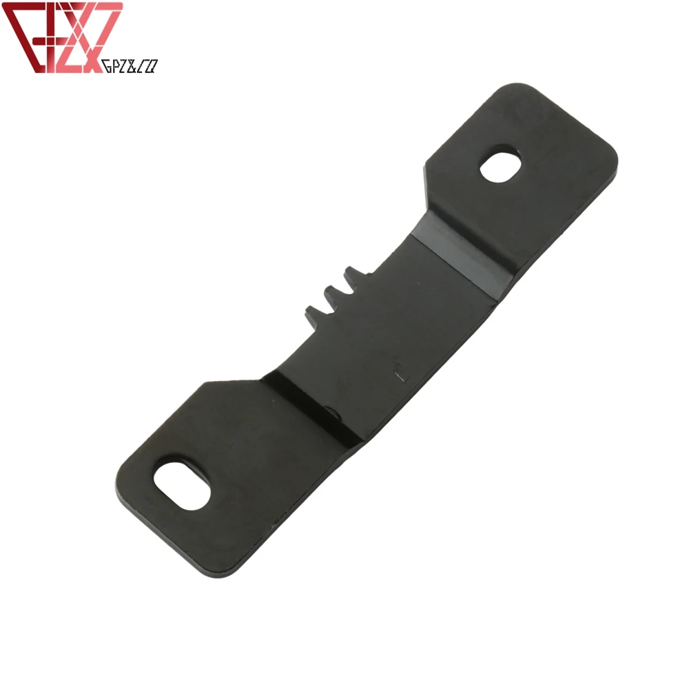 Variator Locking Tool For Vespa 50 S ET2 LX LXV Primavera Sprint 50cc 2-Stroke AC 5425 Scooter Engine