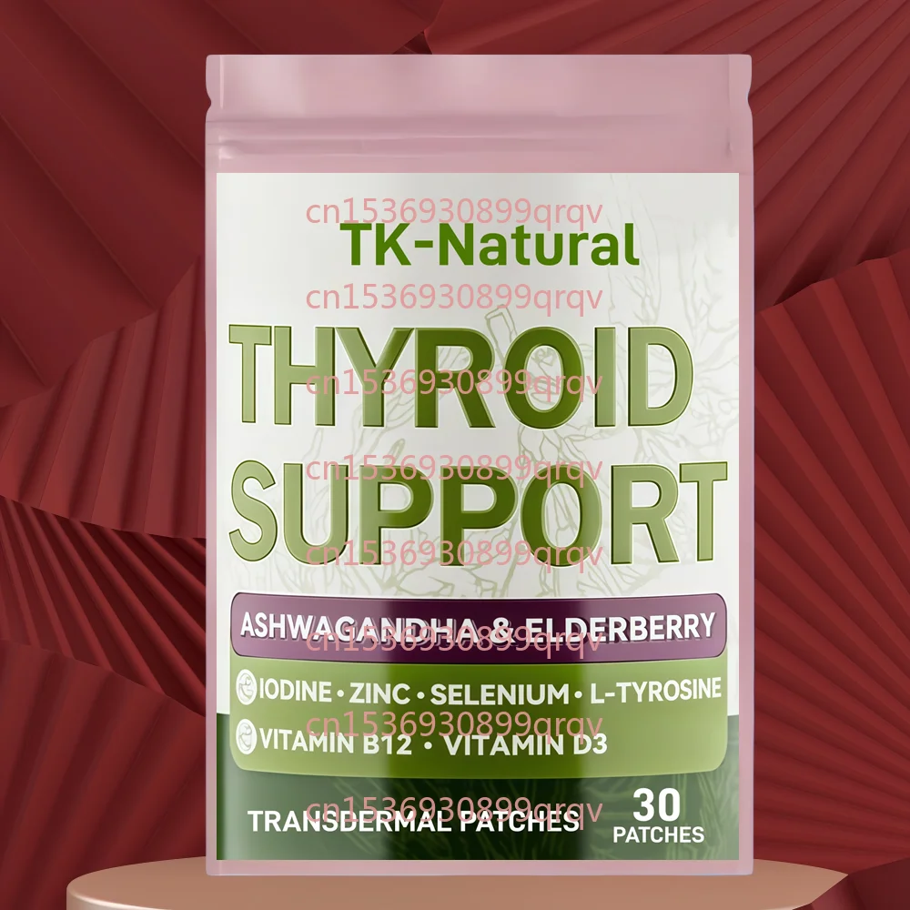 30-adesivos-transdermicos-para-suporte-da-tireoide-com-iodo-selenio-zinco-e-l-tirosina-metabolismo-liquido-e-energia