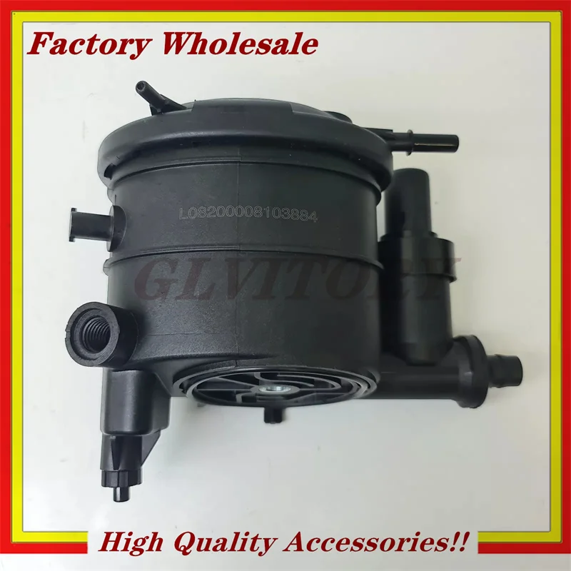 222m (1kv sec se kx250 oklick Π²Π°ΡΠΈΡΡΠΎΡ) ΠΊΡΠΏΠΈΡΡ ΠΎΡ 43,00 ΡΡΠ±. ΠΠ°ΡΡΠΈΠ²Π½ΡΠ΅ ΠΊΠΎΠΌΠΏΠΎΠ½Π΅Π½ΡΡ Π½Π° 1rub.ru 222m (1kv sec se kx250 oklick Π²Π°ΡΠΈΡΡΠΎΡ) ΠΊΡΠΏΠΈΡΡ ΠΎΡ 43,00 ΡΡΠ±. ΠΠ°ΡΡΠΈΠ²Π½ΡΠ΅ ΠΊΠΎΠΌΠΏΠΎΠ½Π΅Π½ΡΡ Π½Π° 1rub.ru