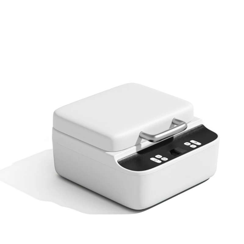 

3D mobile phone case hot press small phablet printing mobile phone case DIY