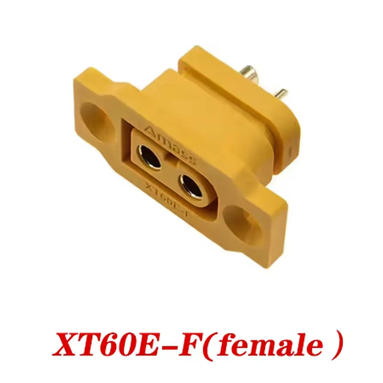 XT60N Connector XT6…