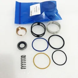 DXM  ISX repair kits x15 repair kits  Common Rail Repair kit for cummins XPI HPI ISX15 IX15 QSX15 QSX X15 injector 4062569 40103