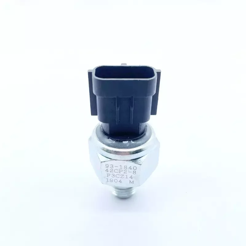 メーカー卸売プロフェッショナル-sk200-8-低圧-7861-93-1840-圧力センサー