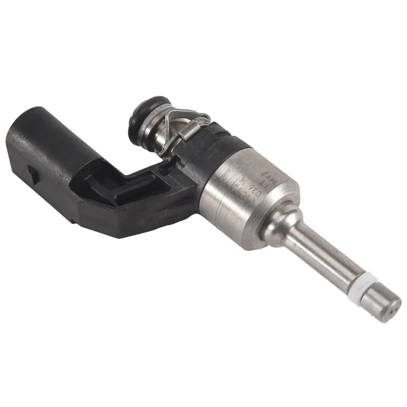 

1 шт. топливная форсунка для 1,4 TSI CAV Cava CAX 03C906036M 03C906036F