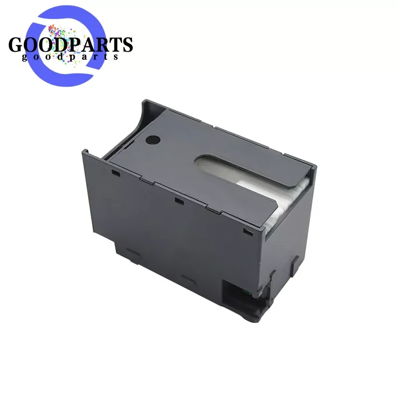 1X T6715 Ink Maintenance Tank Box for EPSON WF 4720 4730 4734 4740 4745 EC 4040 4020 4030 / WF4720 WF4730 WF4734 WF4740 WF4745