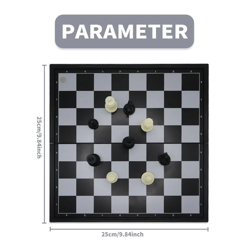 Mysterious Studio Secret Room Escape Game Mechanism Props Electronic Puzzle superb 1987 GY Chess Prop  Only