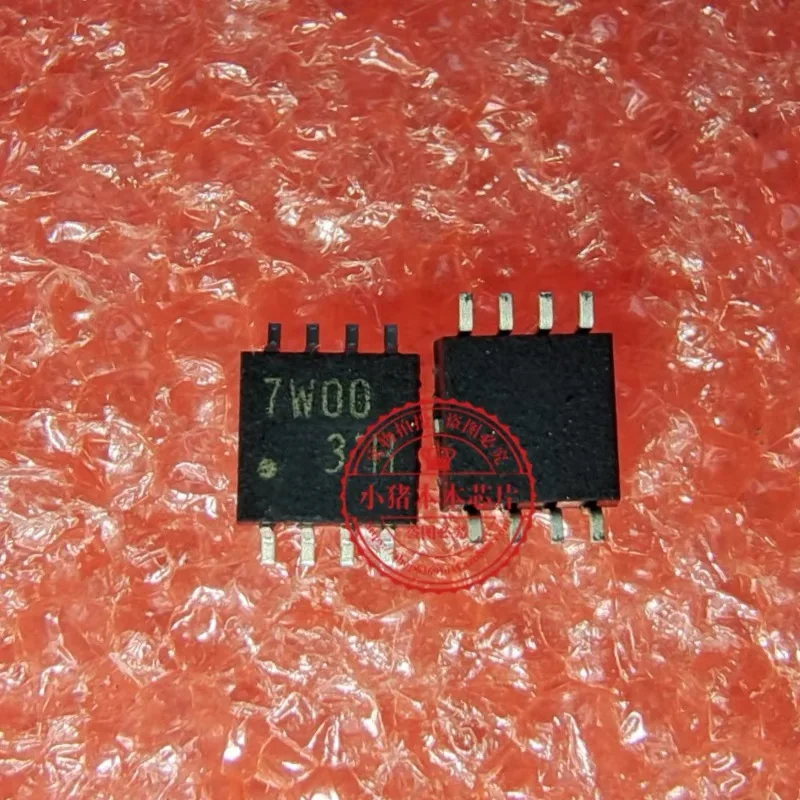 

10-20PCS/TC7W00FU TC7W00F 7W00 SSOP8
