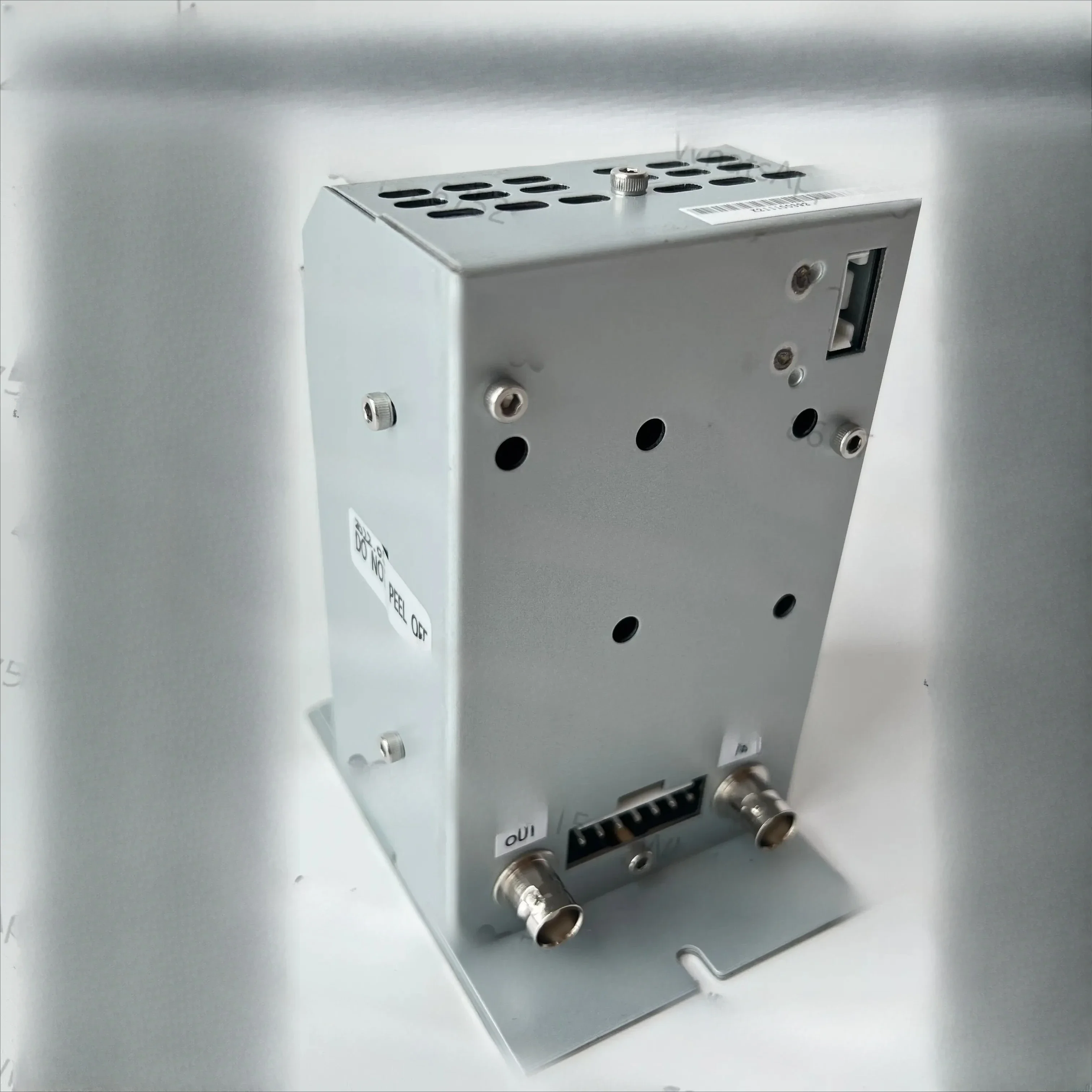 Aom Noritsu For Qss…