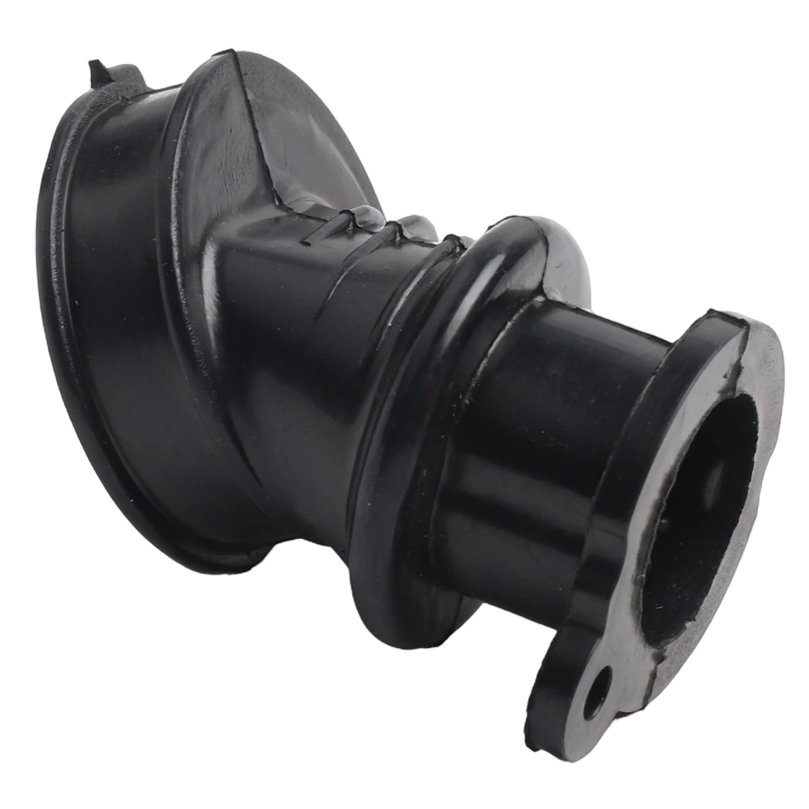 Chainsaw Inlet Pipe Chainsaw Spare Parts Chainsaw Engine Improved Performance Seamless Integration Durability For MS280 Chainsaw