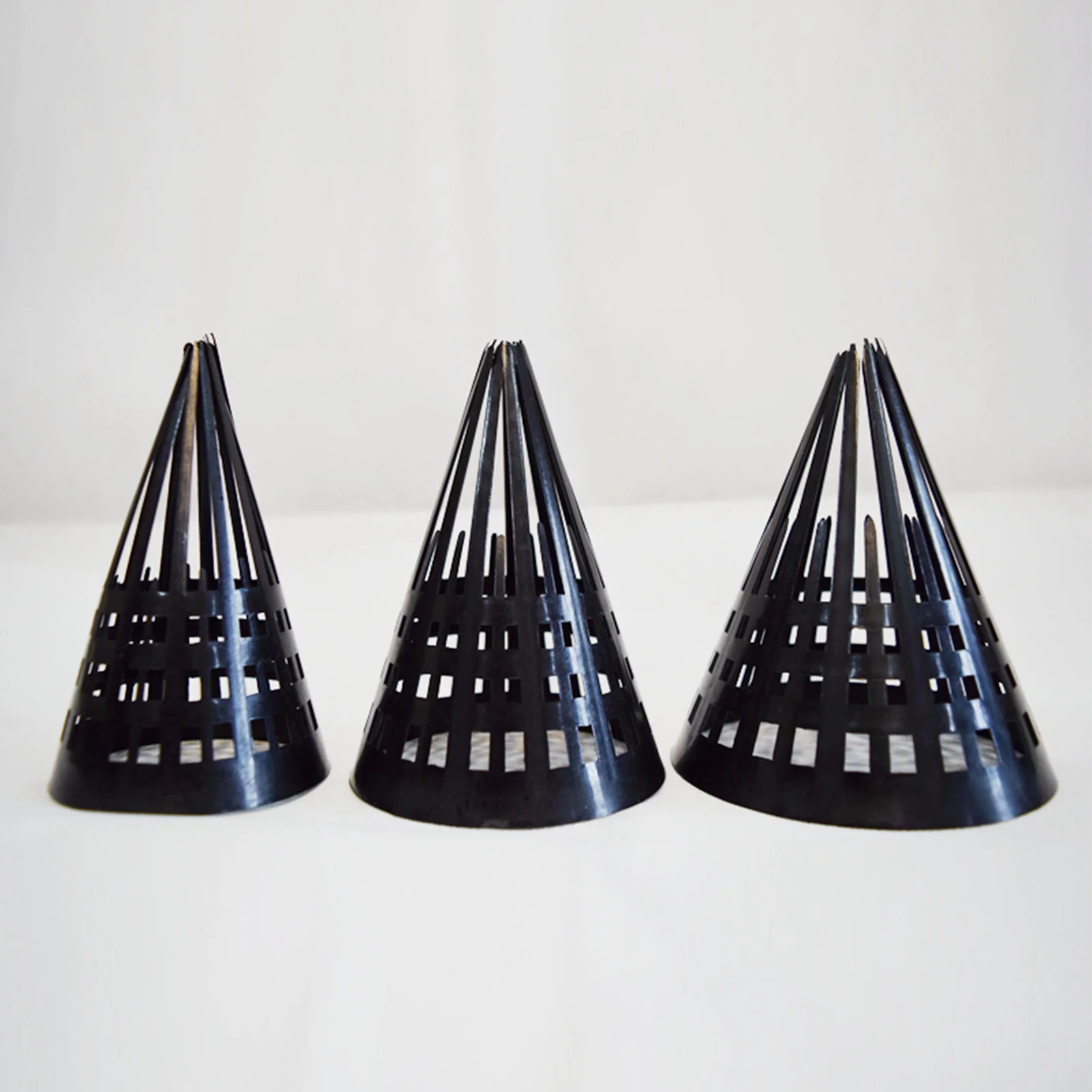 Yellow Eel Trap Eel…