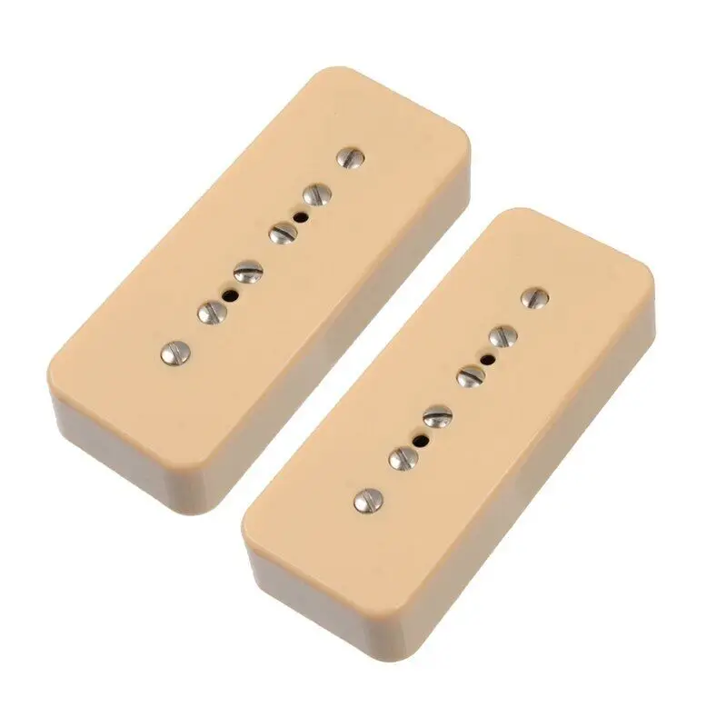 Lp Electric Guitar … - image