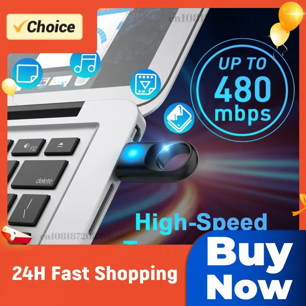 Memory Card Reader …