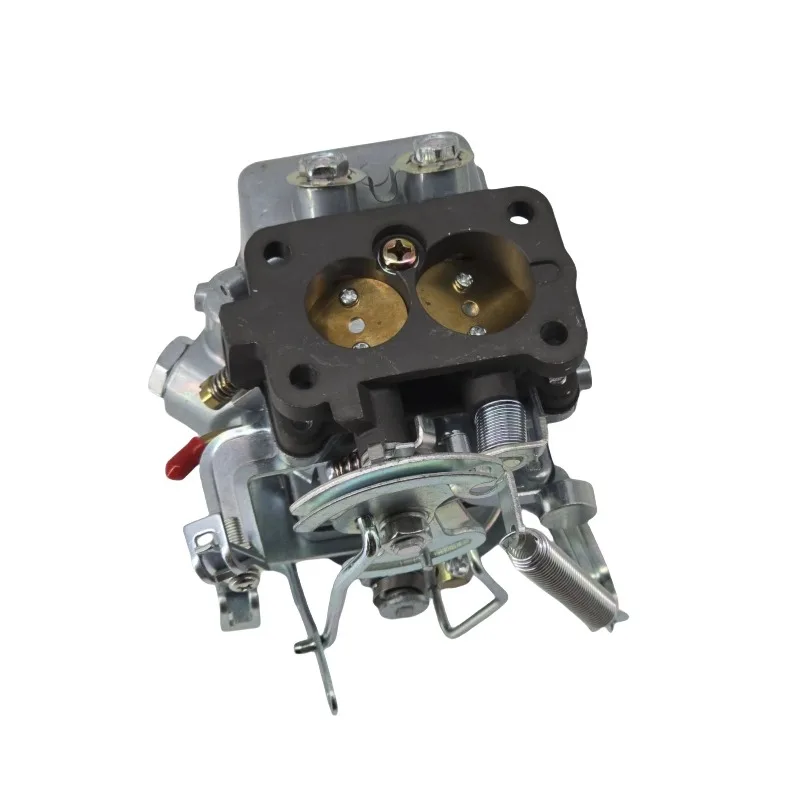 

Auto Engine Parts A12 B210 120Y 1200 Carburetor 16010-H1602 16010H1602 16010-T3211 16010T3211