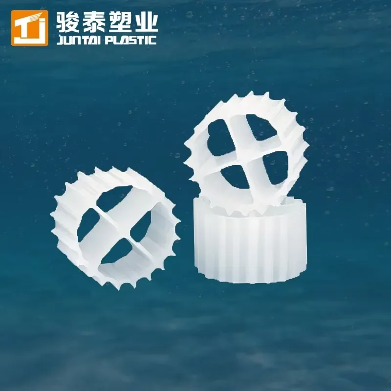 : Sewage Treatment Machine