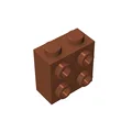 brown-20pcs
