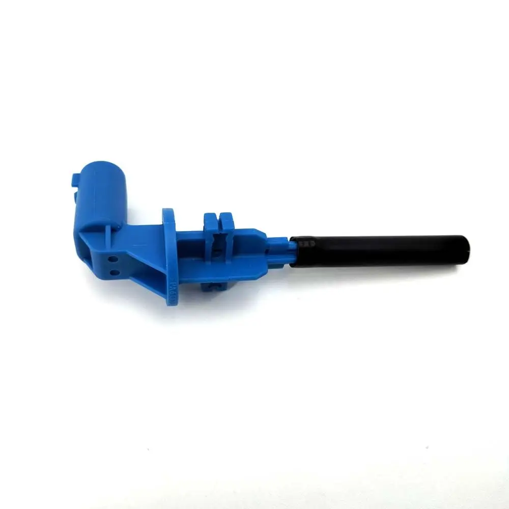 Coolant Reservoir Tank Level Sensor For BMW E46 E53 E60 17117506601 17137524812