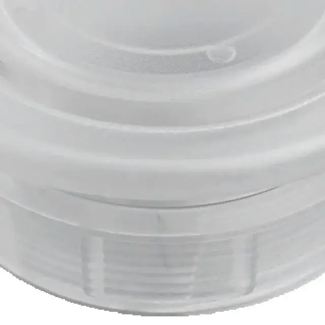 

Крышка-заглушка для отверстия под зонт/парасоль для автодома, 1,63 дюйма, аксессуар для солнцезащитного зонта/тента