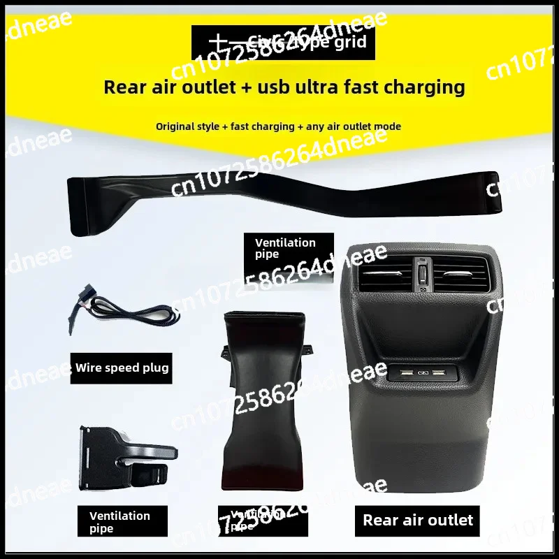 Lyn Is Suitable For… - image