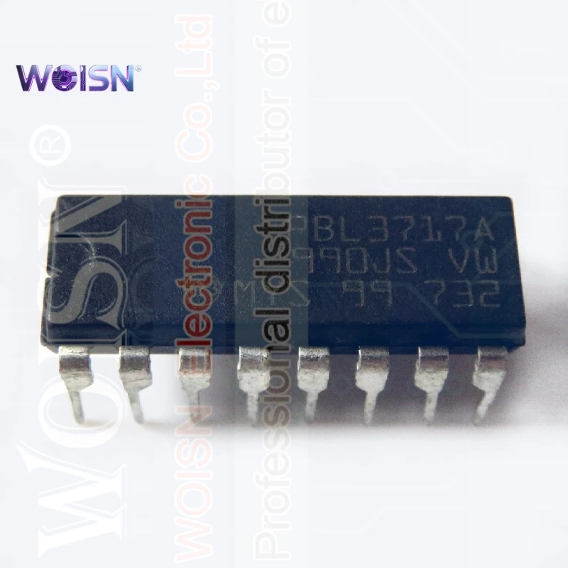 1-20-шт-dip-16-pbl3717-pbl3717a