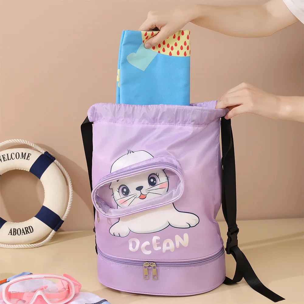 bolsa-de-natacao-divertida-com-estampa-de-desenho-animado-grande-capacidade-com-separacao-seco-Umido-bolsa-de-banho-multifuncional-impermeavel-bolsa-de-armazenamento-para-viagem-e-fitness
