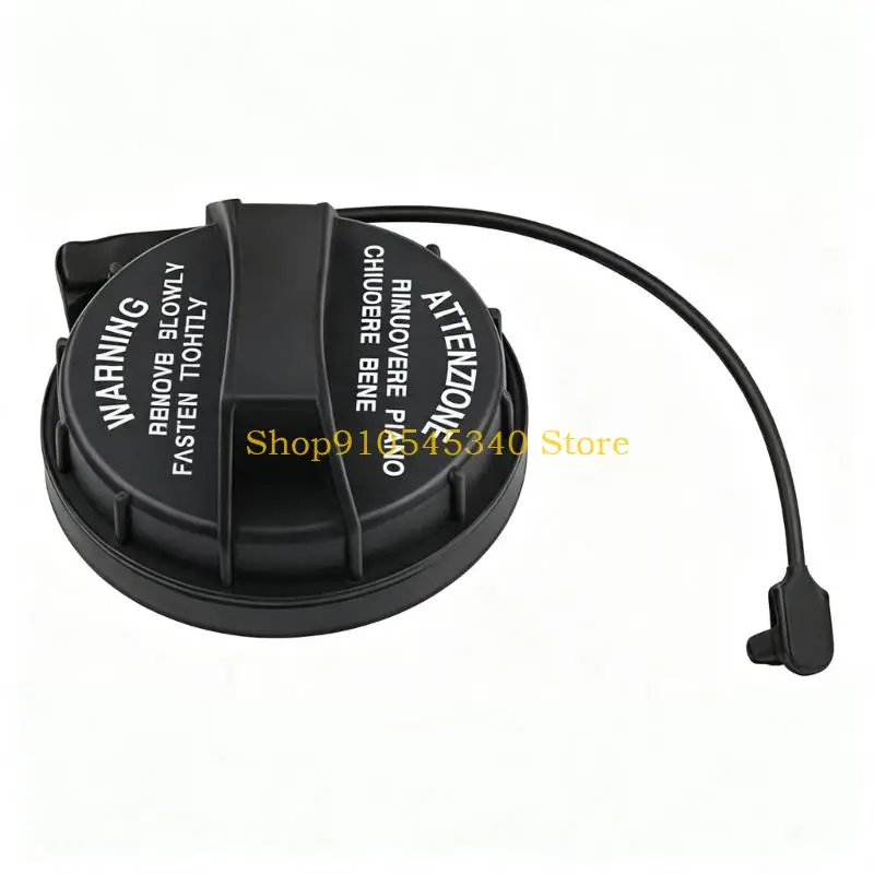 U2JA Single Cap Replacement Part 3101025300 for Garage Spare Storage