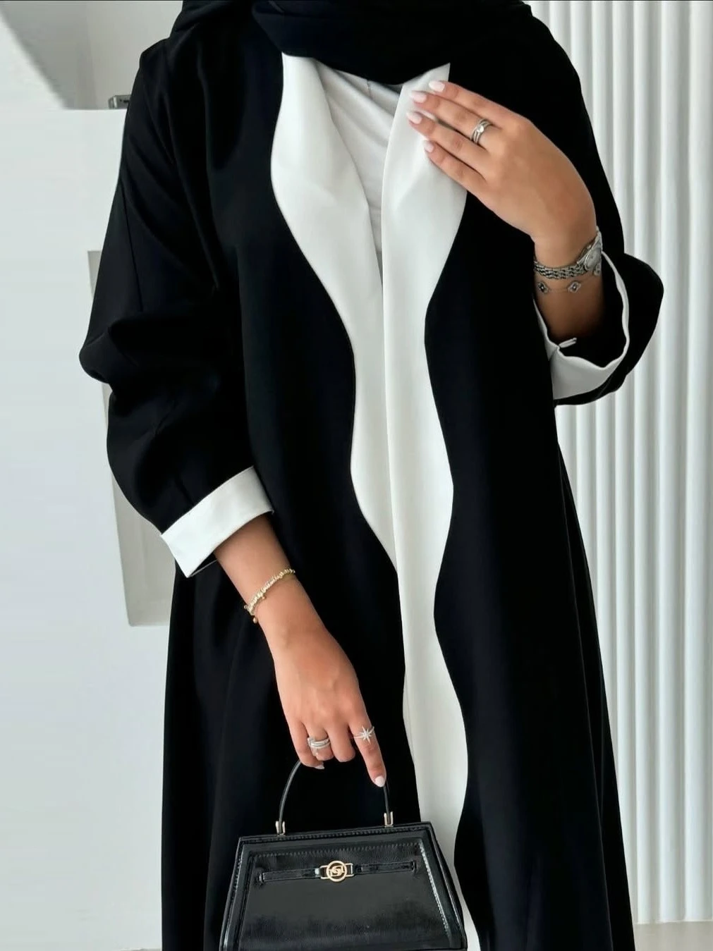 

Ид женское платье мусульманская Абая вечерние Джалабия Рамадан длинный кардиган Абая Vestidos Largos кафтан арабский длинный халат марокко кафтан