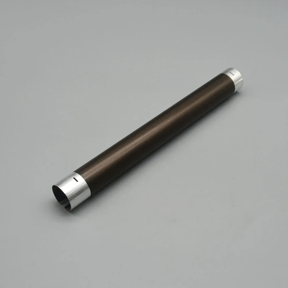 5 قطعة 2F925050 302F925050 2J025160 302J025160 العلوي الحرارة فوزر الأسطوانة لكيوسيرا FS 2020 3900 3920 3925 4000 4020 3040 3140