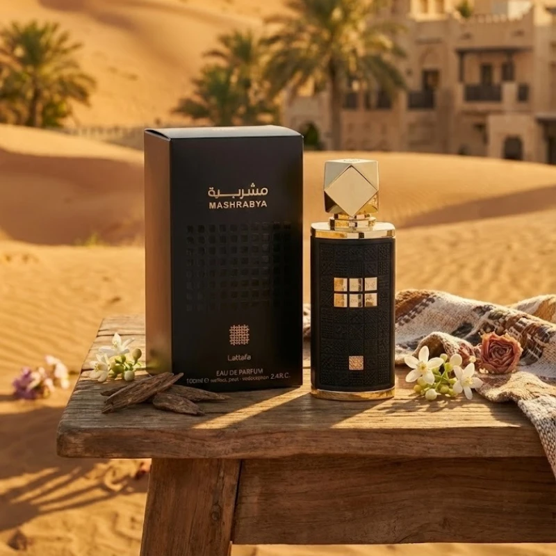 

Восточный ванильный унисекс-парфюм, парфюмерная вода, теплый, насыщенный, дымчатый, сладкий, элегантный, стойкий, роскошный спрей-аромат, 100 мл