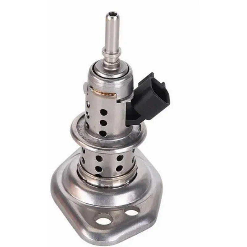 

6.7L Fuel Injector 4627241AA for Dodge Ram Trucks 2500 3500 4500 5500 2013-2019