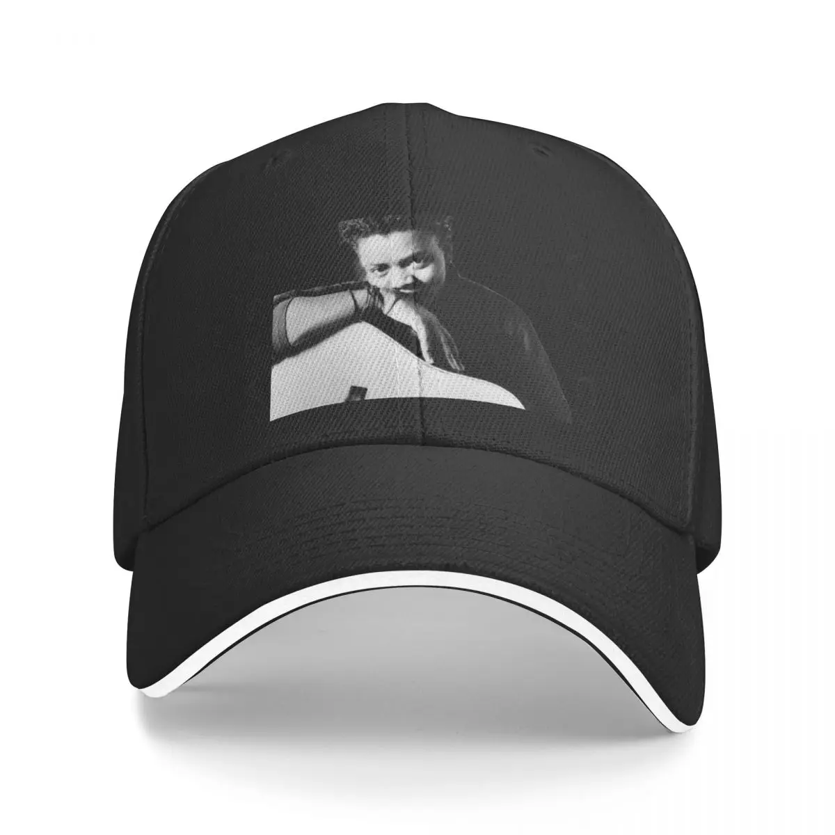 tracy chapman Baseball Cap hiking hat Military Tactical Cap Luxury Brand Golf Hat Man Women's Beach Men's