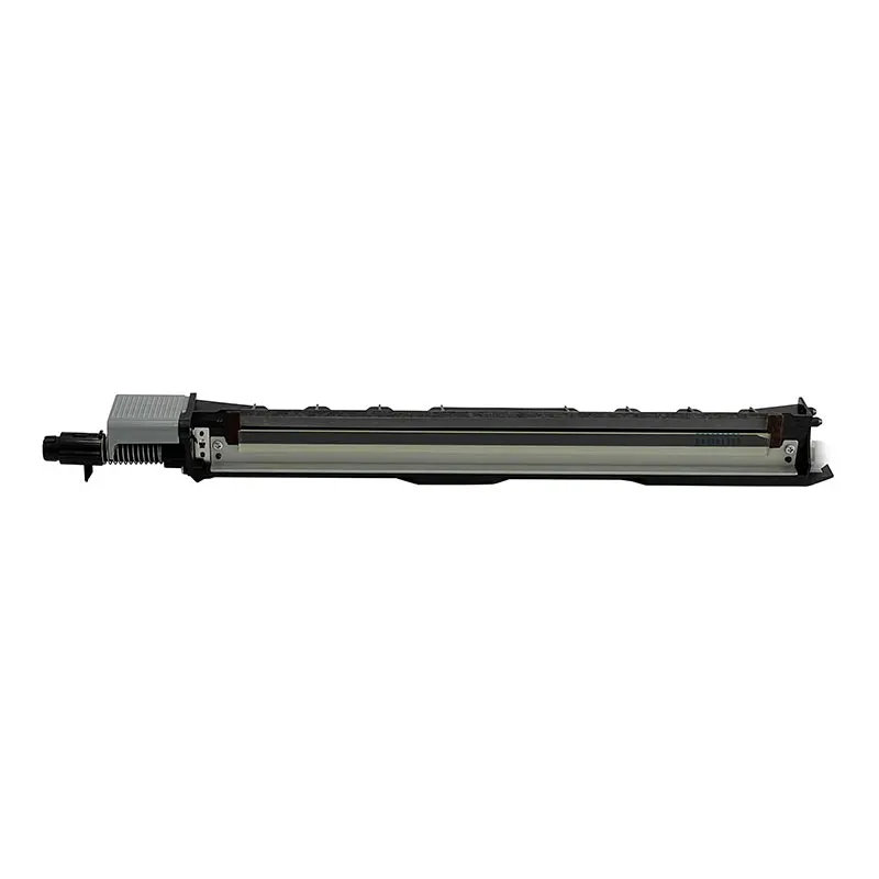 Z7Y80A JC93-01377A Genuine ITB Cleaning Unit for HP E 87660 87640 87650 for Samsung MultiXpress 7400 7500 X7600GX X7600LX