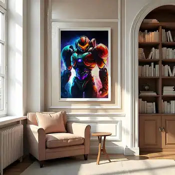 10 最佳銷售 銀河戰士Prime - №10