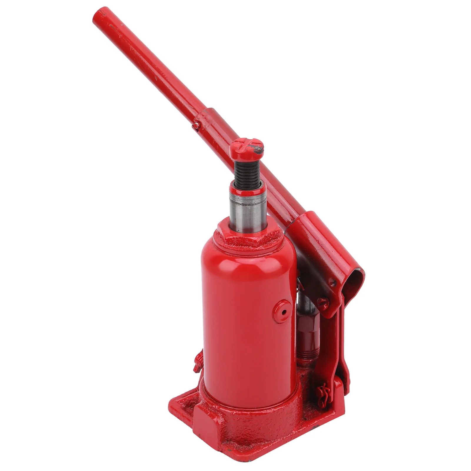 4 طن رافعة هيدروليكية رافعة أرضية كهربائية سيارة كهربائية رفع الإطارات استبدال أدوات بناء السيارات الأدوات الزراعية