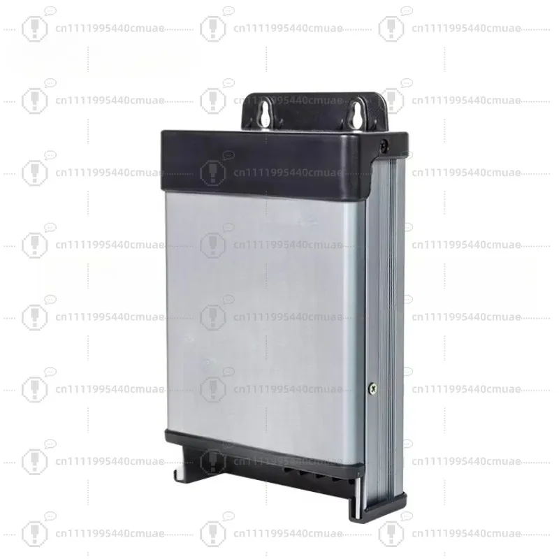 Light Emitting Diode Power Supply Regulator  Power Supply