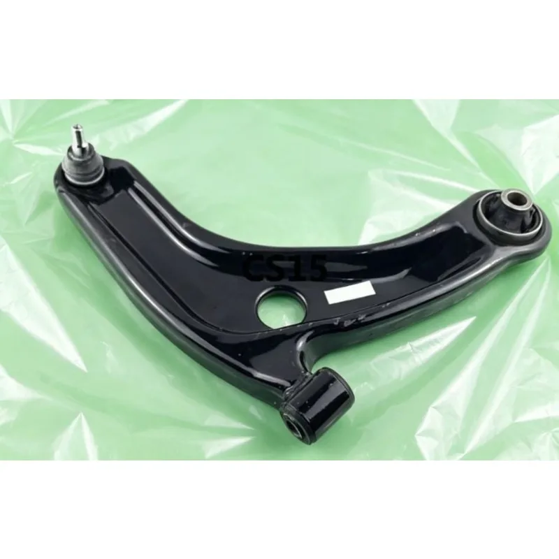 

2904400-BE01 Новый Оригинальный Правый/Левый Нижний Шаровой Шарнир Переднего Рычага Подвески для Changan CS15 S32580A