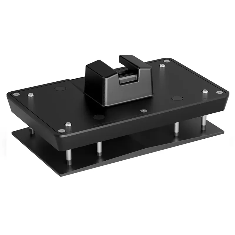 

Elegoo Build Plate for Saturn 4 & Saturn 4 Ultra